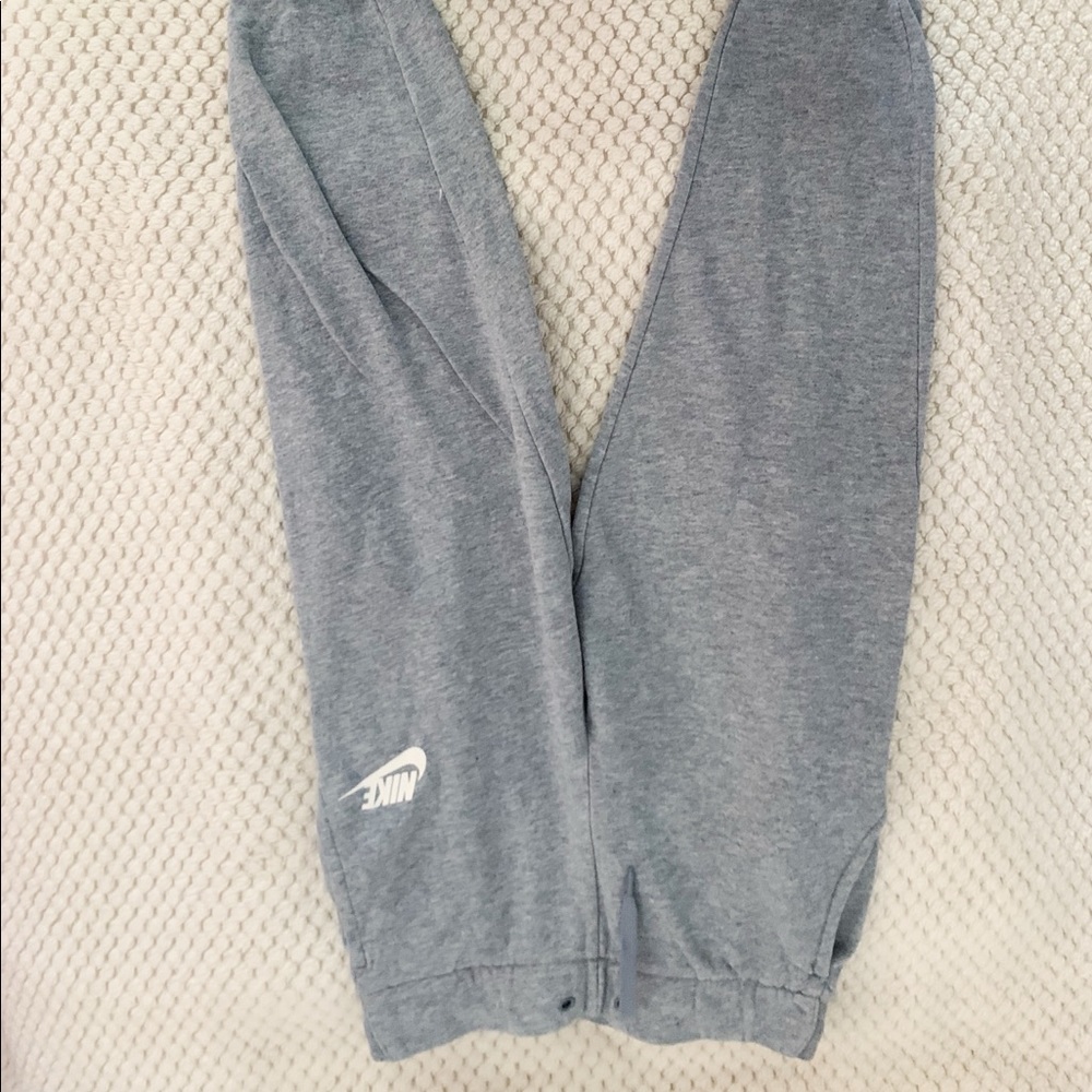 Nike pants